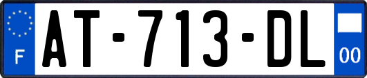 AT-713-DL