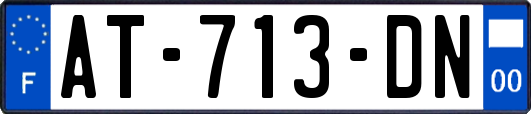 AT-713-DN