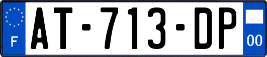 AT-713-DP