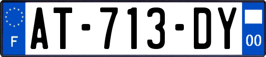 AT-713-DY