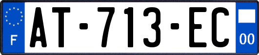 AT-713-EC