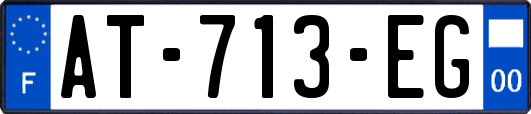 AT-713-EG