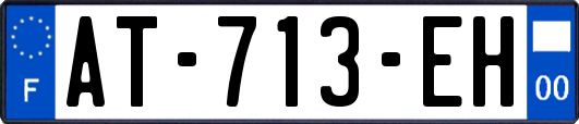 AT-713-EH