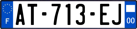 AT-713-EJ