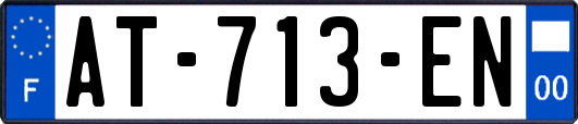 AT-713-EN
