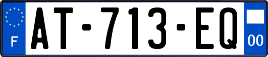 AT-713-EQ
