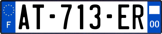 AT-713-ER
