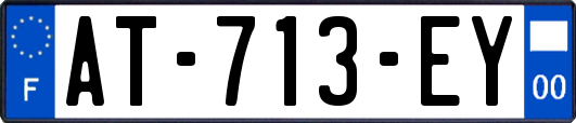 AT-713-EY
