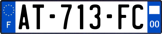 AT-713-FC
