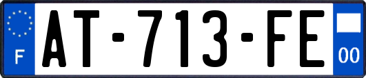 AT-713-FE