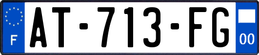 AT-713-FG