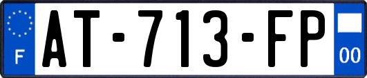 AT-713-FP