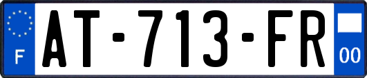 AT-713-FR