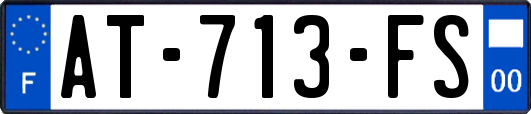 AT-713-FS