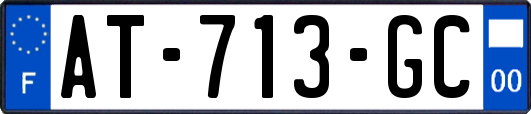 AT-713-GC