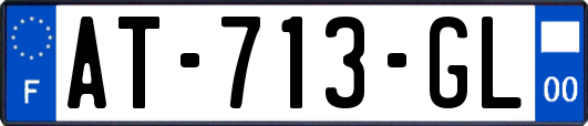 AT-713-GL