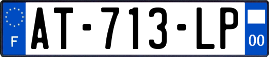 AT-713-LP