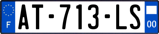 AT-713-LS