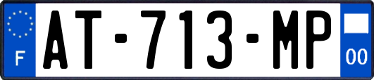 AT-713-MP