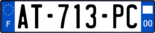 AT-713-PC