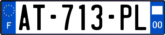 AT-713-PL