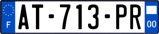 AT-713-PR