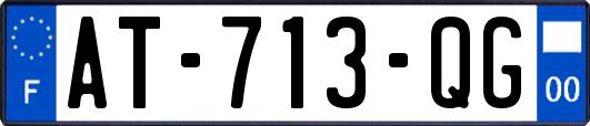 AT-713-QG