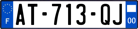 AT-713-QJ