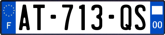 AT-713-QS