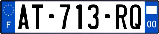 AT-713-RQ
