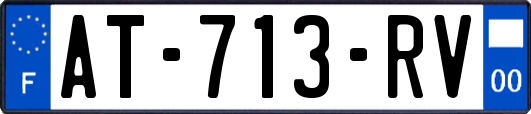 AT-713-RV
