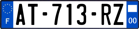 AT-713-RZ