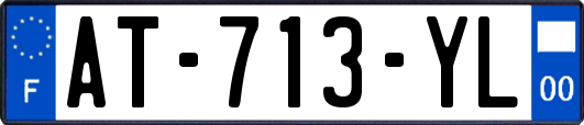 AT-713-YL