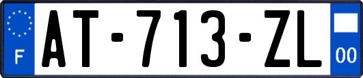 AT-713-ZL