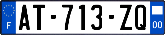 AT-713-ZQ