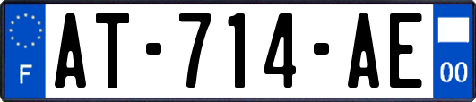 AT-714-AE