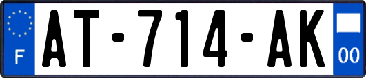 AT-714-AK