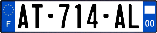 AT-714-AL