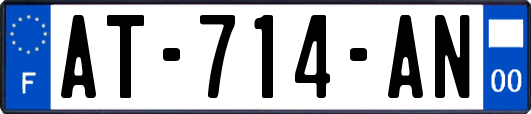 AT-714-AN