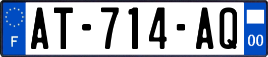 AT-714-AQ