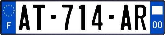 AT-714-AR