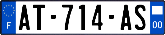 AT-714-AS