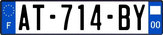AT-714-BY