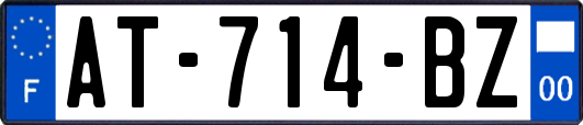 AT-714-BZ