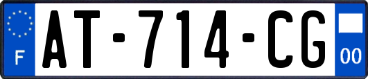 AT-714-CG