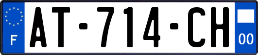 AT-714-CH