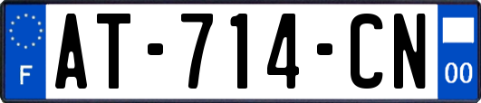 AT-714-CN