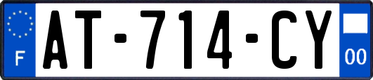 AT-714-CY