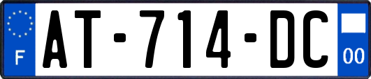 AT-714-DC