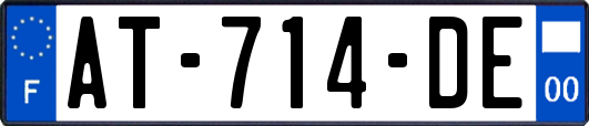 AT-714-DE